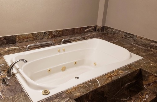 Donalsonville Hotel | Econo Lodge