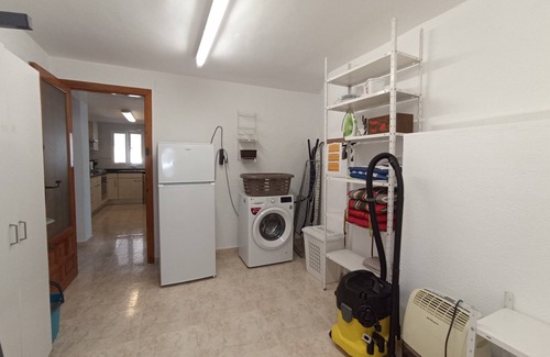 Paichi Villa | ECONOMIC PRICES, PRIVATE POOL, WIFI, CENTRAL HEATING, AIR CONDITIONING