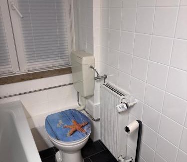 Innenstadtring Apartment | Ecostay Al Porto