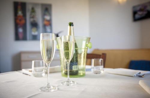 San Giuliano Terme Resort | Eden Park Resort