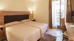 Sant Feliu de Guixols Hotel | Eden Roc Hotel & Spa by Brava Hoteles