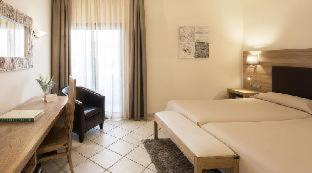 Sant Feliu de Guixols Hotel | Eden Roc Hotel & Spa by Brava Hoteles