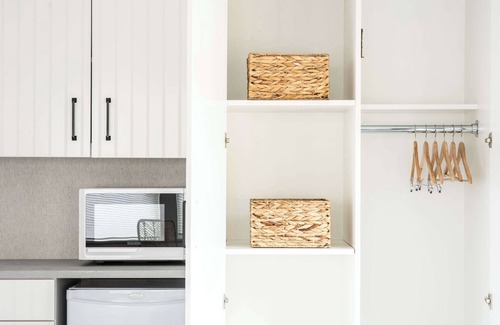 Edgartown Hotel | Edgar Hotel Martha's Vineyard, an Ascend Collection Hotel