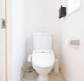 Higashinari Apartment | EENE Stay OSAKA