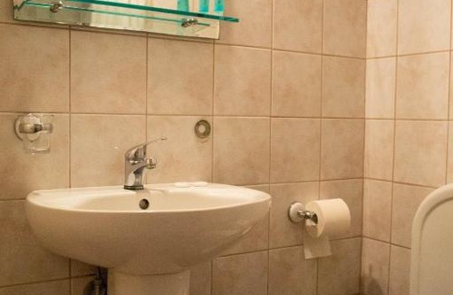 Ioannina Town Centre Hotel | Egnatia Hotel