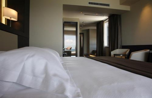 Palombina Nuova Hotel | Ego Hotel