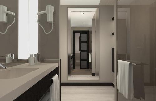 Palombina Nuova Hotel | Ego Hotel
