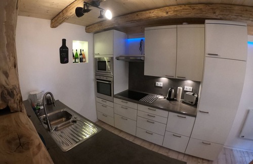 Kirchheim unter Teck House | Einzigartig mit Sonnenterrasse und Eigenem Eingang
