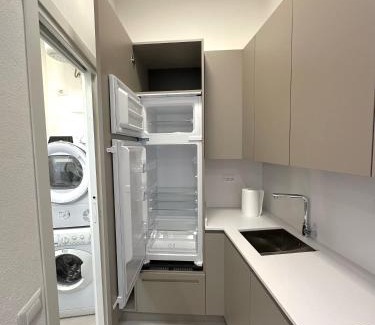 Cagliari Apartment | EJA DOMUS - Casa Vacanza Cagliari