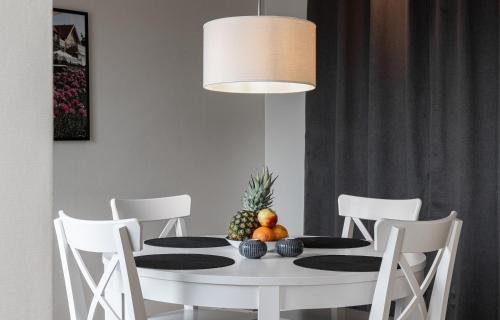 Storlinge Hotel | Ekerum Resort Öland