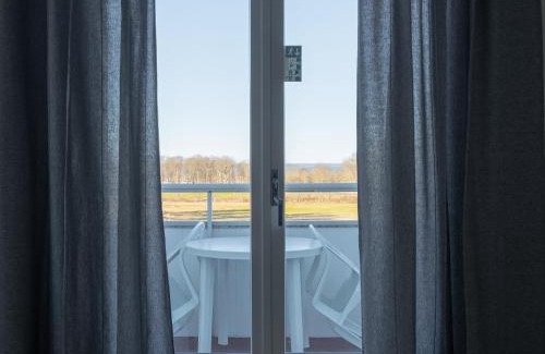 Storlinge Hotel | Ekerum Resort Öland