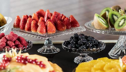Cortes Hotel | El Autor Hotel, Madrid, Autograph Collection