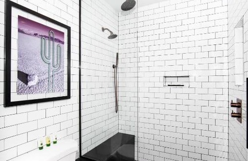 Downtown Las Vegas Hotel | El Cortez Hotel & Casino Adults Over 21 Only