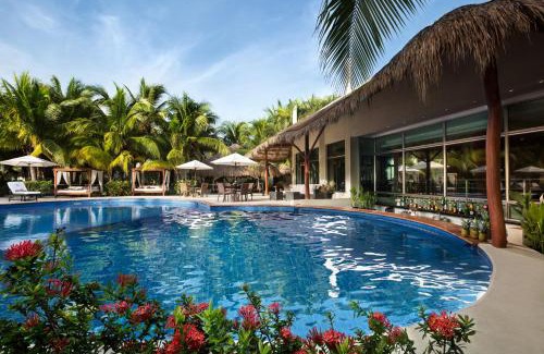 Maroma Resort | El Dorado Maroma Cenote, Underground Expedition All & More Inclusive - Adults Only
