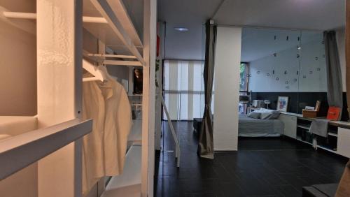 Valladolid Apartment | El Estudio del Arquitecto