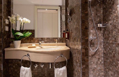 Maristella Hotel | El Faro Hotel & Spa