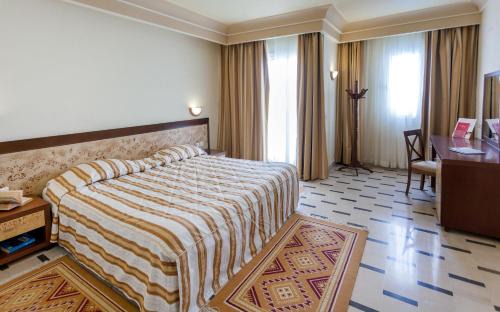 Tozeur Hotel | El Mouradi Tozeur