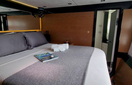 El Nido Boat Rental | El Nido