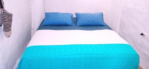 Barichara Bed & Breakfast | El Paraiso - B&B Finca San Vicente