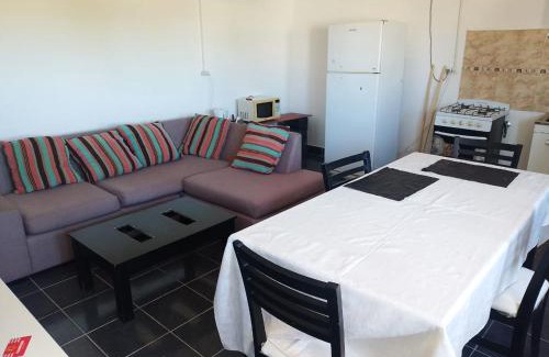 Comodoro Rivadavia Apartment | El Rincón de km8