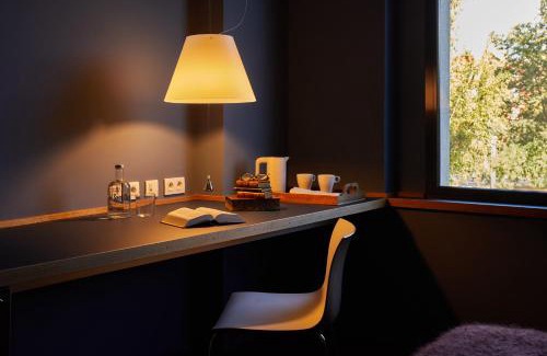 Sant Cugat del Valles Hotel | El Sant Cugat, 4 estrellas superior