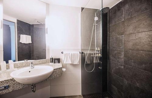 Oberursel Hotel | elaya hotel frankfurt oberursel