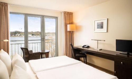 Finkenwerder Hotel | elaya hotel hamburg finkenwerder ehemals The Rilano Hotel Hamburg