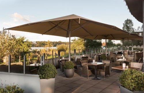 Finkenwerder Hotel | elaya hotel hamburg finkenwerder ehemals The Rilano Hotel Hamburg