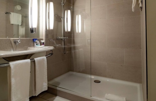 Boeblingen Hotel | elaya hotel stuttgart boeblingen
