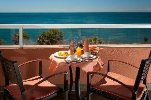 La Gaspara Hotel | Elba Estepona Gran Hotel & Thalasso Spa