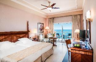 La Gaspara Hotel | Elba Estepona Gran Hotel & Thalasso Spa