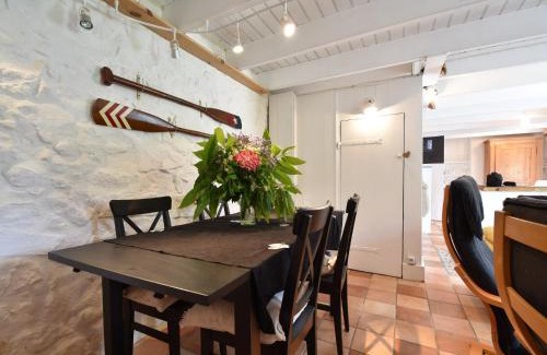Niderviller House | Elegant appartment in Niderviller near Forest, France