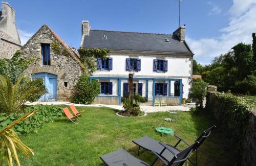 Niderviller House | Elegant appartment in Niderviller near Forest, France