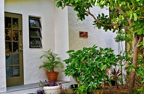 West End Villa | Elegant Villa with Stunning Views of Jost Van Dyke