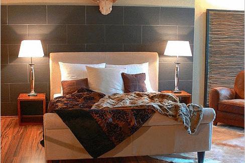 City Centre Regensburg Hotel | Elements Hotel