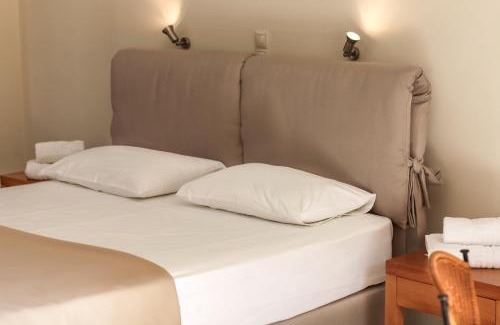 Methoni House | Eleni Suites Methoni