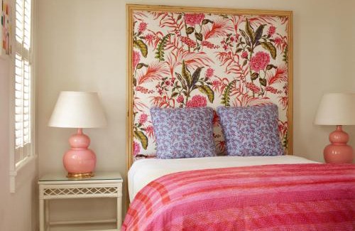 Dunmore Town Resort | Eleven Bahama House