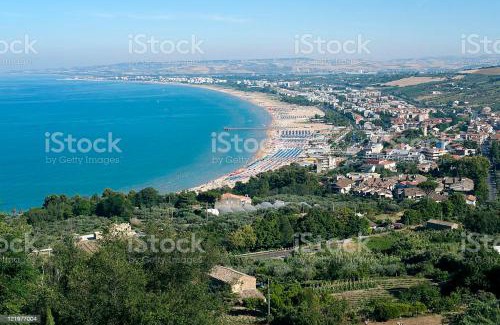 Vasto House | eli 's home