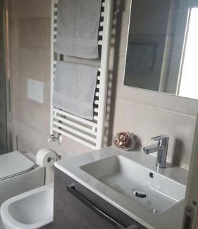 Vasto House | eli 's home