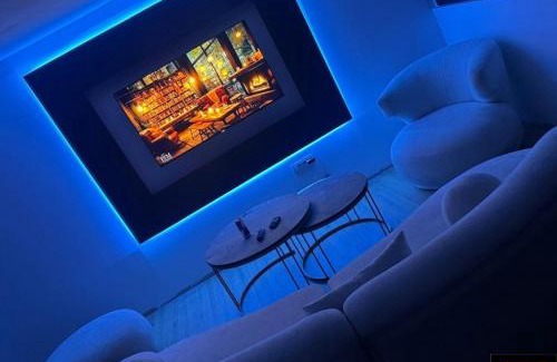 Belgrade Boat Rental | Elite House