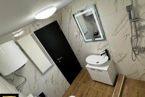 Belgrade Boat Rental | Elite House