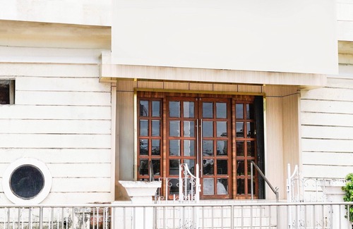 Vashi House | Elite Stays at Vashi Mumbai