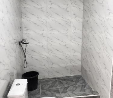 Orozo Hotel | Elite Suites Abuja