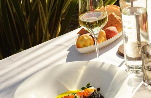 Nova Milanese Hotel | Elitis House - Suite & Spa