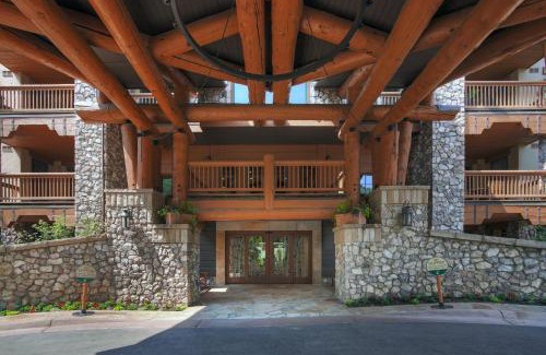 Beaver Creek Resort | Elkhorn Lodge