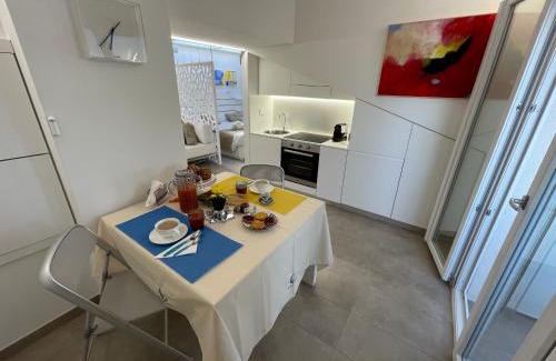 Tortoreto Lido Apartment | Ellenove holiday house