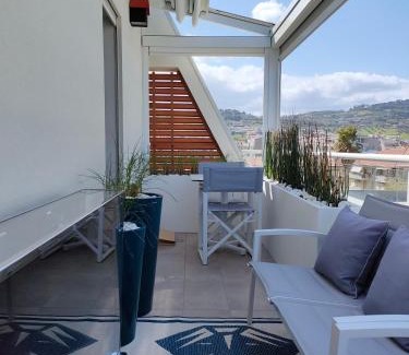 Tortoreto Lido Apartment | Ellenove holiday house