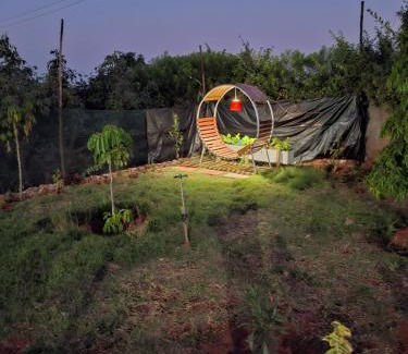 Ngelani House | Elmadel Coffee Gardens 5Bedroom Villa Mua Hills 50kms from Nairobi