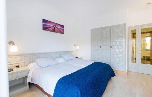 Macanet de Cabrenys Hotel | Els Caçadors de Maçanet