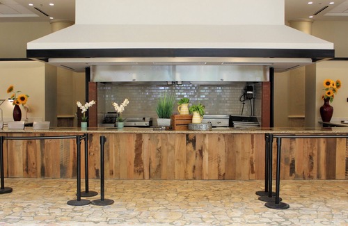 Villas del Palmar Sur Resort | Embassy Suites by Hilton San Juan Hotel & Casino